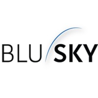 BluSky Consulting, LLC logo - Similar company to Versatile Mobile Systems