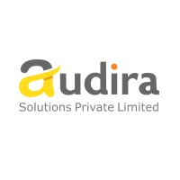 Audira Solutions Private Limited logo - Similar company to Redintegro