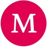 Midtbyen Management AS logo - Similar company to Digital Construction Plus