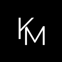 Kingsmore Developments logo - Similar company to Sportsdevhub