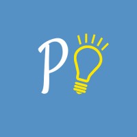 Pinifiny - Education Consultancy logo - Similar company to Progress Minded