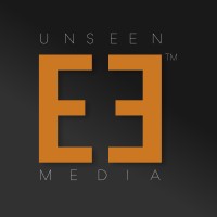 unseenmedia.in logo - Similar company to Yellacart