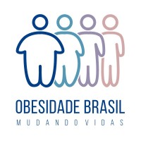 Instituto Obesidade Brasil logo - Similar company to Dra Andrea Nutrologia, Md, Phd