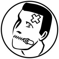 STOP Hommes Battus France logo - Similar company to Sos Hommes Battus France