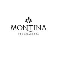 Montina Franciacorta logo - Similar company to Af Creative Designer
