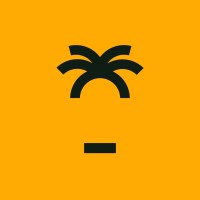 Paradise Fund logo - Similar company to Rolaface Softwares Pvt. Ltd.