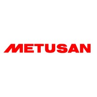 METUSAN logo - Similar company to Metusan Future Gmbh