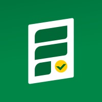 Fazer Orçamento logo - Similar company to Saiph
