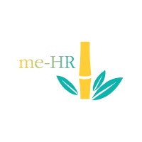 me-HR logo - Similar company to Zeztrix