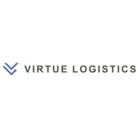 Virtue Logistics, LLC logo - Similar company to Virtue Cpas