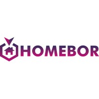 Homebor