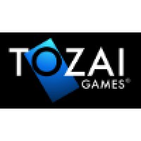 Tozai, Inc. logo - Similar company to Naetyr