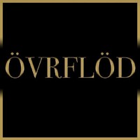 ÖVRFLÖD logo - Similar company to Nswer
