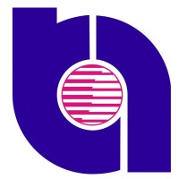 turbo-nor logo - Similar company to Sersan