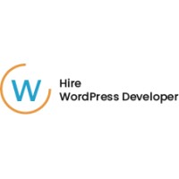 Hirewordpress Developer logo - Similar company to Briny Ptc