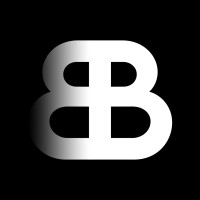 Blifly logo - Similar company to Timeout Games