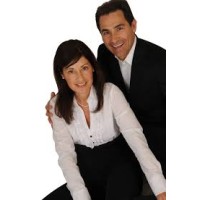DesLauriers Chiropractic Group Inc. logo - Similar company to Grandlark Group