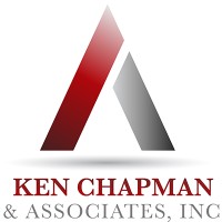Ken Chapman & Associates, Inc. logo - Similar company to Zesa Wellness