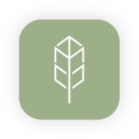 Magid & Company logo - Similar company to Magic Developers