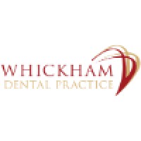 Whickham Dental Practice