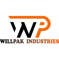 WillPak Industries logo - Similar company to Danyelle Yachting