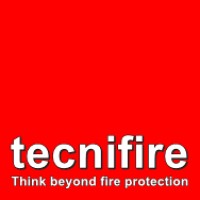Creaciones Tecnicas SRL | Puertas Cortafuego logo - Similar company to Puertas Fireproof