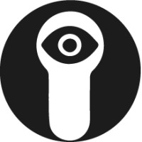 Security Land logo - Similar company to 센스톤 Ssenstone