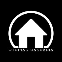 Utopias Cascadia