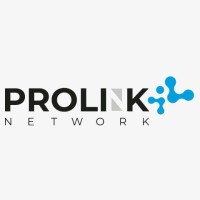 Prolink Network logo - Similar company to Evamind