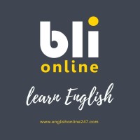 Bay Language Institute