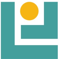 mentalport GmbH logo - Similar company to Stemaze