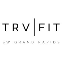 TrvFit SW GR logo - Similar company to Metalmind