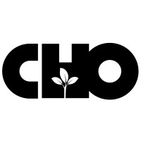 CHO-Create logo - Similar company to Batch Distillery