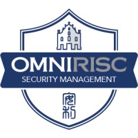 OMNIRISC SECURITY (MACAO) LTD logo - Similar company to Corporate And Security Solution Limited