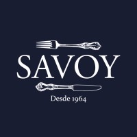 Hostal Savoy logo - Similar company to Whitton Recruiting