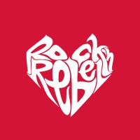 RocknRebel - Agencia de personal branding logo - Similar company to Iavanta