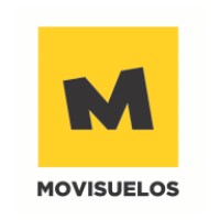 MOVISUELOS logo - Similar company to Shelf-E