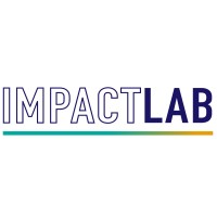 Um Impactlab