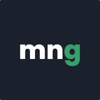 menowgroup logo - Similar company to Rivvia | Certified B Corp™
