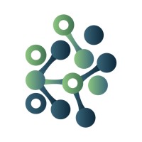 Fractal Investors logo - Similar company to Engineer For Electronics System