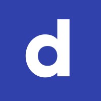 Driver websites logo - Similar company to Avenue