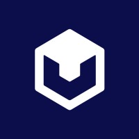 Visuado logo - Similar company to Plot.Ai