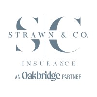 Strawn & Co., Insurance
