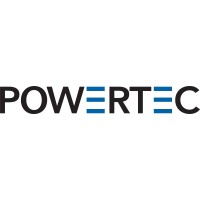 Powertec Industrial Motors logo - Similar company to Powertec