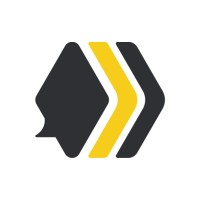 imBee | Unified Communication Platform as a Service logo - Similar company to 812 Laundry