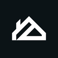 App Shack part of NoA Ignite logo - Similar company to Bontouch - Becoming Framna