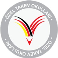 Özel Samsun Takev Anadolu Lisesi logo - Similar company to Greenbrella