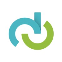 Dynamic Offset logo - Similar company to Twine