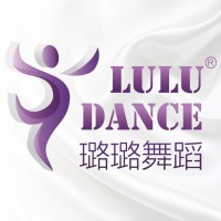Shanghai Lei An Industrial Co,.Ltd