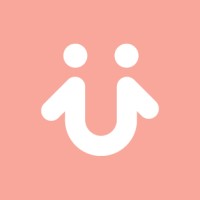 Humana logo - Similar company to Brandbox